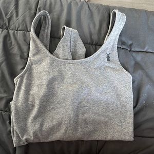 dutch bros body suit